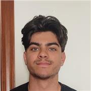 Clases de matemáticas y física para alumnos de instituto en Santander.